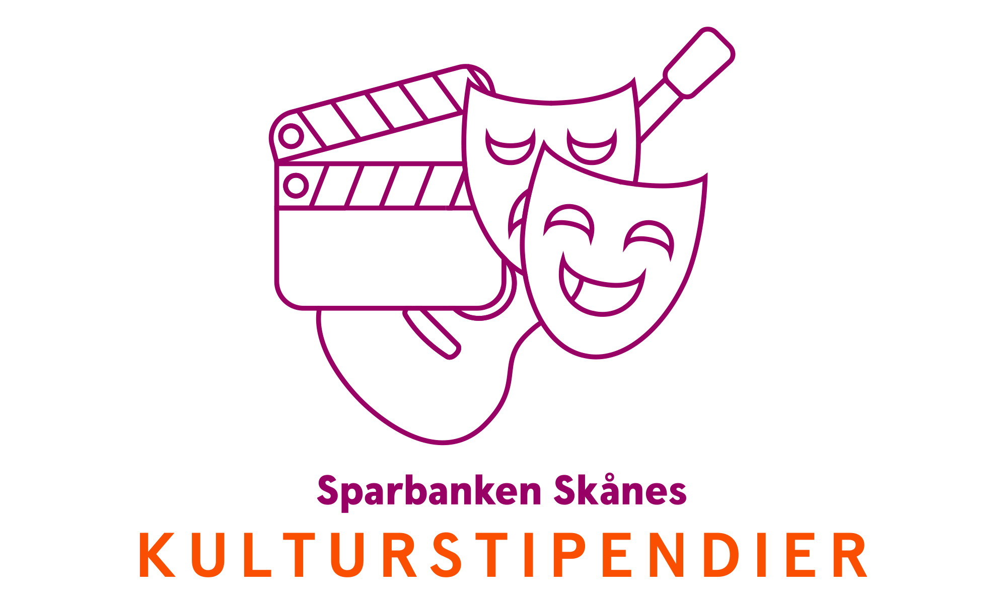 Sparbanken Skånes Kulturstipendier