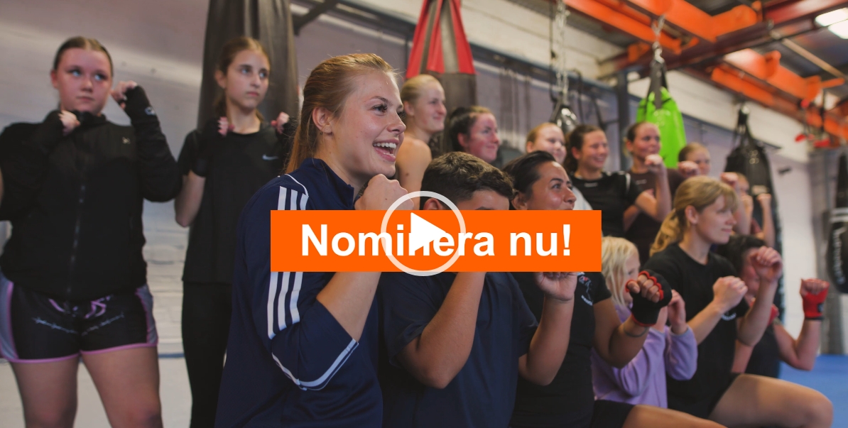 Skånes Idrottsledarstipendier