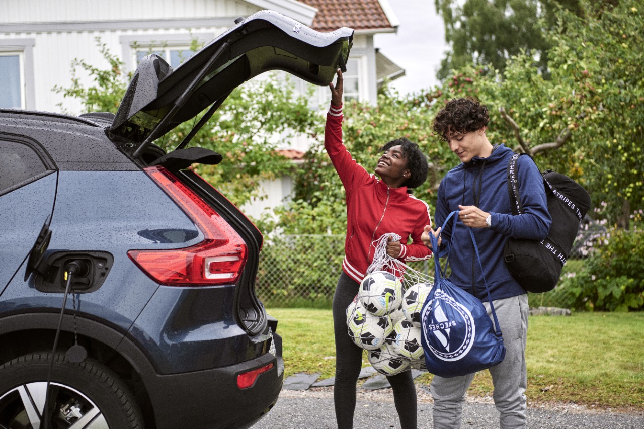 Skånes Idrottsledarstipendier